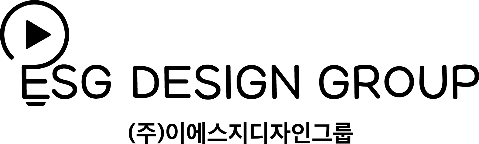 미디어 영상제작, 이벤트 프로모션, 종합 BTL 기업 